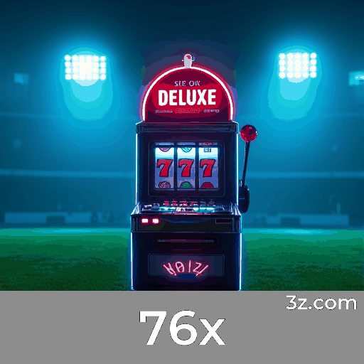 Registro Rápido e Seguro no 76x