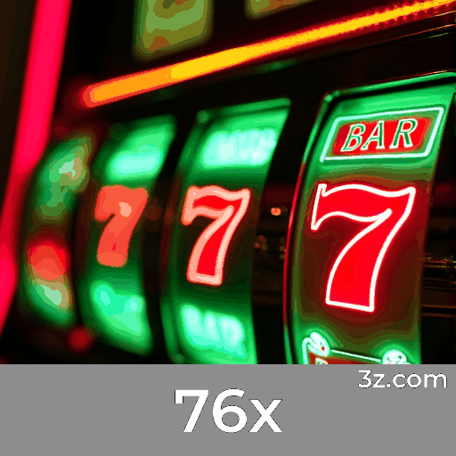 Registro Rápido e Seguro no 76x