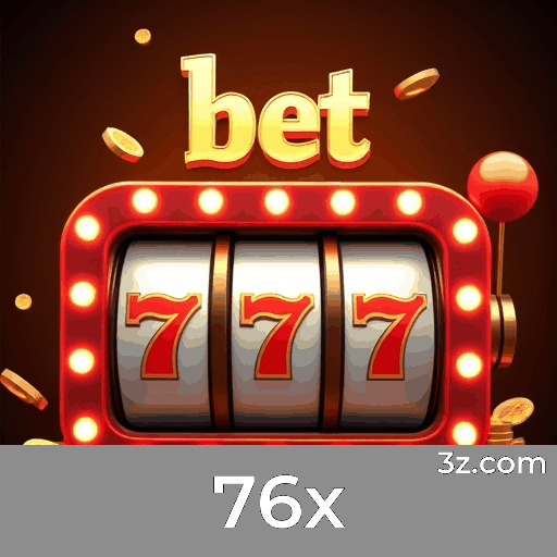 Métodos Sistemáticos para Otimizar Bônus na 76x