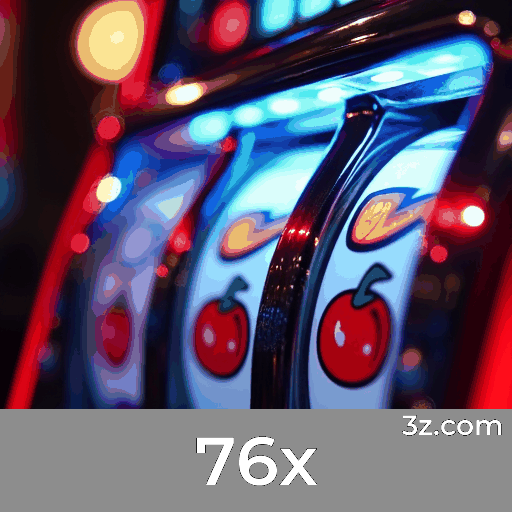 76x: Aproveite o Crash com Retornos Altíssimos