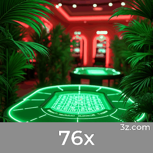 Desbloqueie Recompensas Incríveis no 76x!