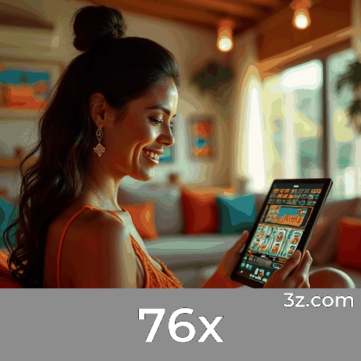 Experiência de Apostas Personalizada