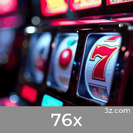 Maximize Seus Ganhos com o Aplicativo 76x