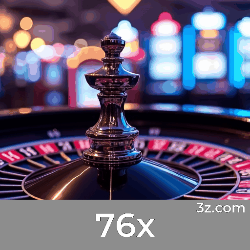 Maximize Seus Ganhos com o Aplicativo 76x