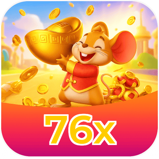 76x: O Top do Cassino e Apostas Online