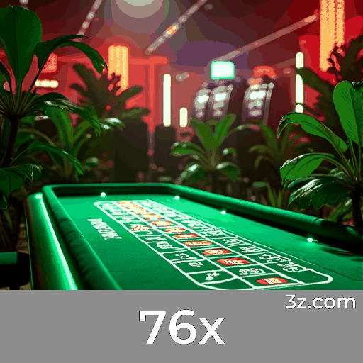 Rabbit Demo - A Revolução das Demonstrações em Tecnologia