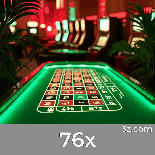 76x: Aproveite o Crash com Retornos Altíssimos