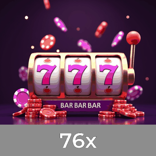 76x: Bônus e Promoções Imperdíveis para Todos os Jogadores