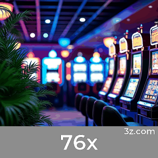 Suporte ao Cliente Dedicado